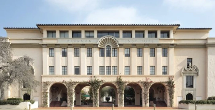California Institute of Technology (Caltech)