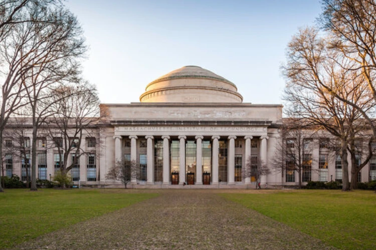 MIT Launches AI Ethics Curriculum for Global Learners