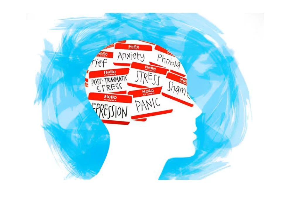 Canada Introduces Mental Health Modules in K-12 Education