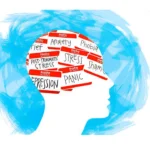 Canada Introduces Mental Health Modules in K-12 Education