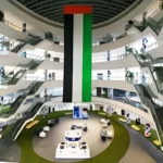 UAE Opens Tech-Driven Smart University Campus