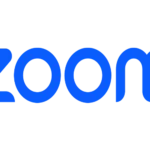 Zoom Founder Advocates for Human-AI Hybrid Teams