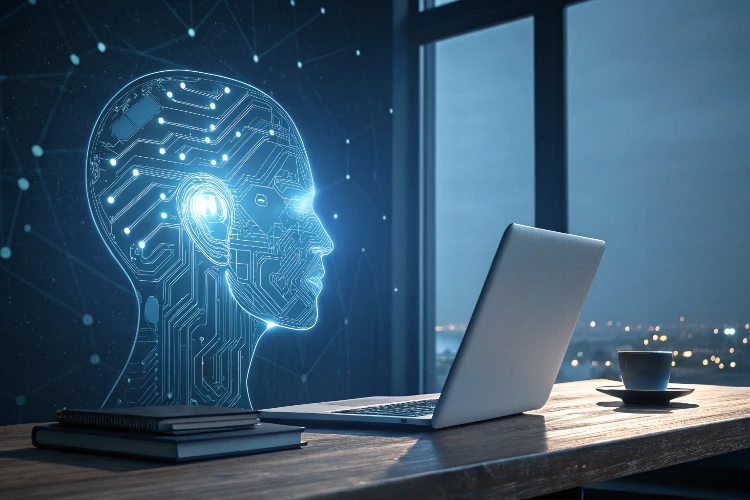 Google Gemini AI Gets Major Update with Better Reasoning