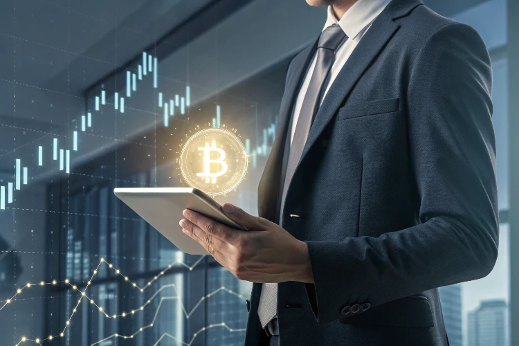 MicroStrategy Buys $1.5B More Bitcoin, Strengthening Institutional Play