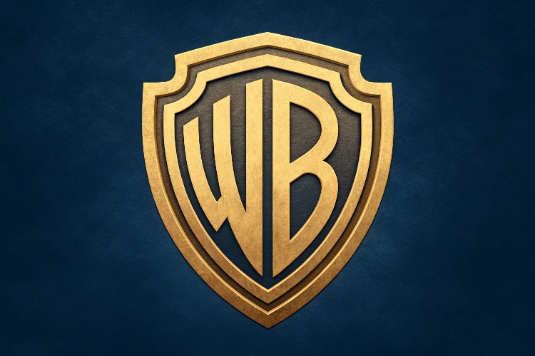 Warner Bros. Discovery Slashes CEO Pay After Investor Pushback