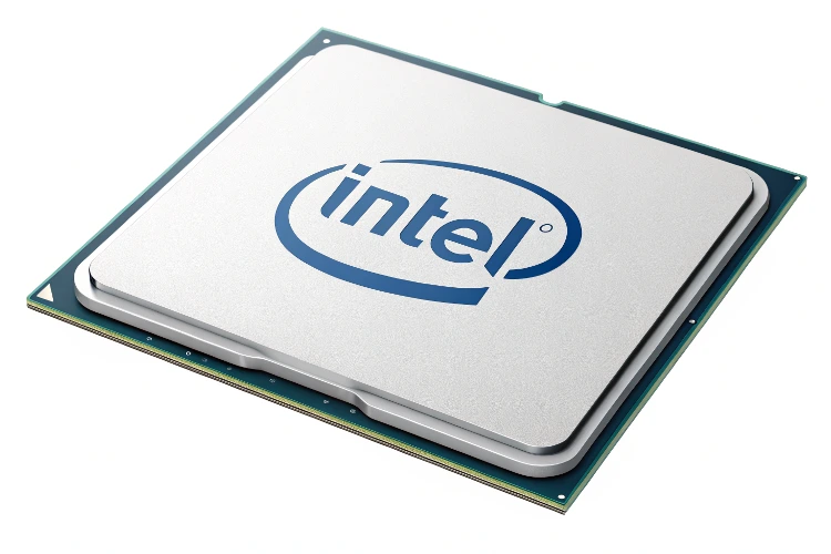 Intel Launches Lunar Lake Chips for Ultralight Laptops