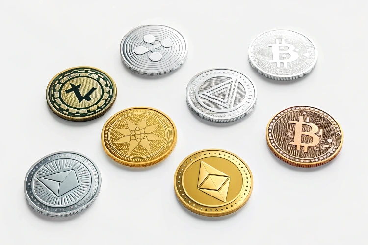 U.S. Senate Schedules Crypto Week to Debate Regulatory Framework