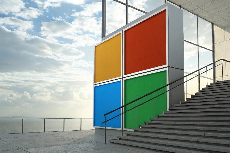 Satya Nadella Expands Microsoft’s AI Leadership Vision