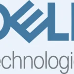 Dell Technologies Elevates COO to Lead Global Operations