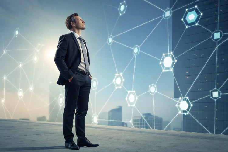 Galaxy Digital Leads $500M Crypto Fund to Scale Blockchain Adoption