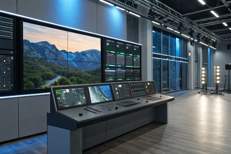 OpenAI Tests Real-Time Video Generation Tool