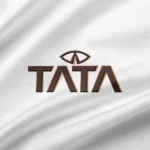 Tata Group Revamps Board for Future-Ready Leadership