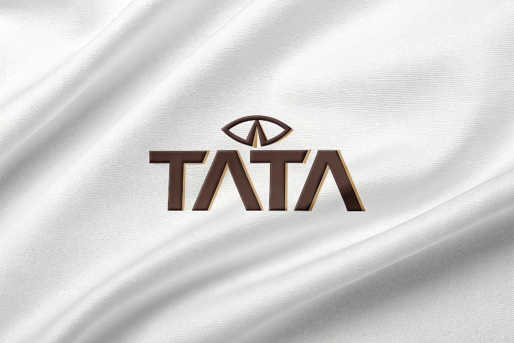 tata