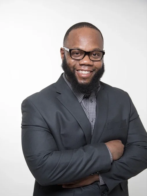 Leon Abdullah El-Alamin