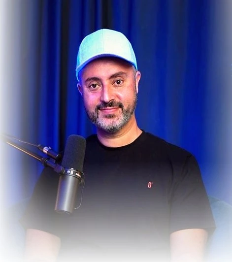 Abdulla Al Awadi