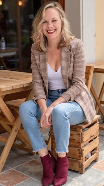 Dannet Botkin