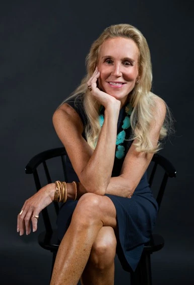 Linda Coughlin