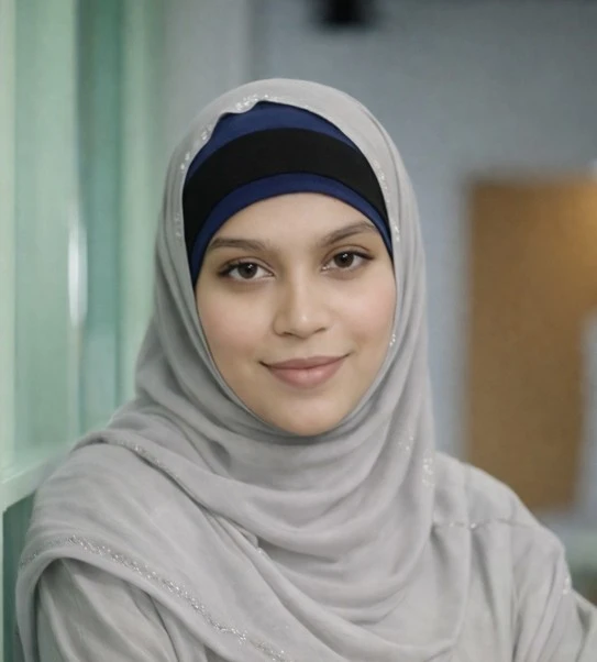 Rizwana