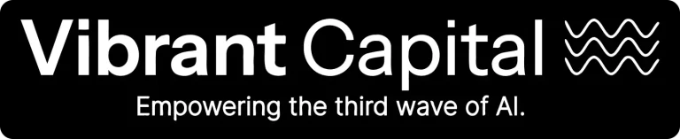 Vibrant Capital