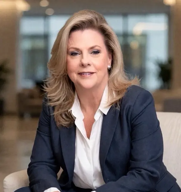 Dawn Stastny